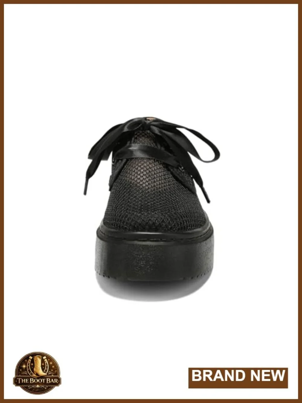 Mesh Loafers - Slip On Casual Driving Shoes Lightweight Comfortable Walking